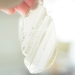 Super Moon - アゲートヒーリングチャイム / Agate Sun Catcher Wind Chime 1071