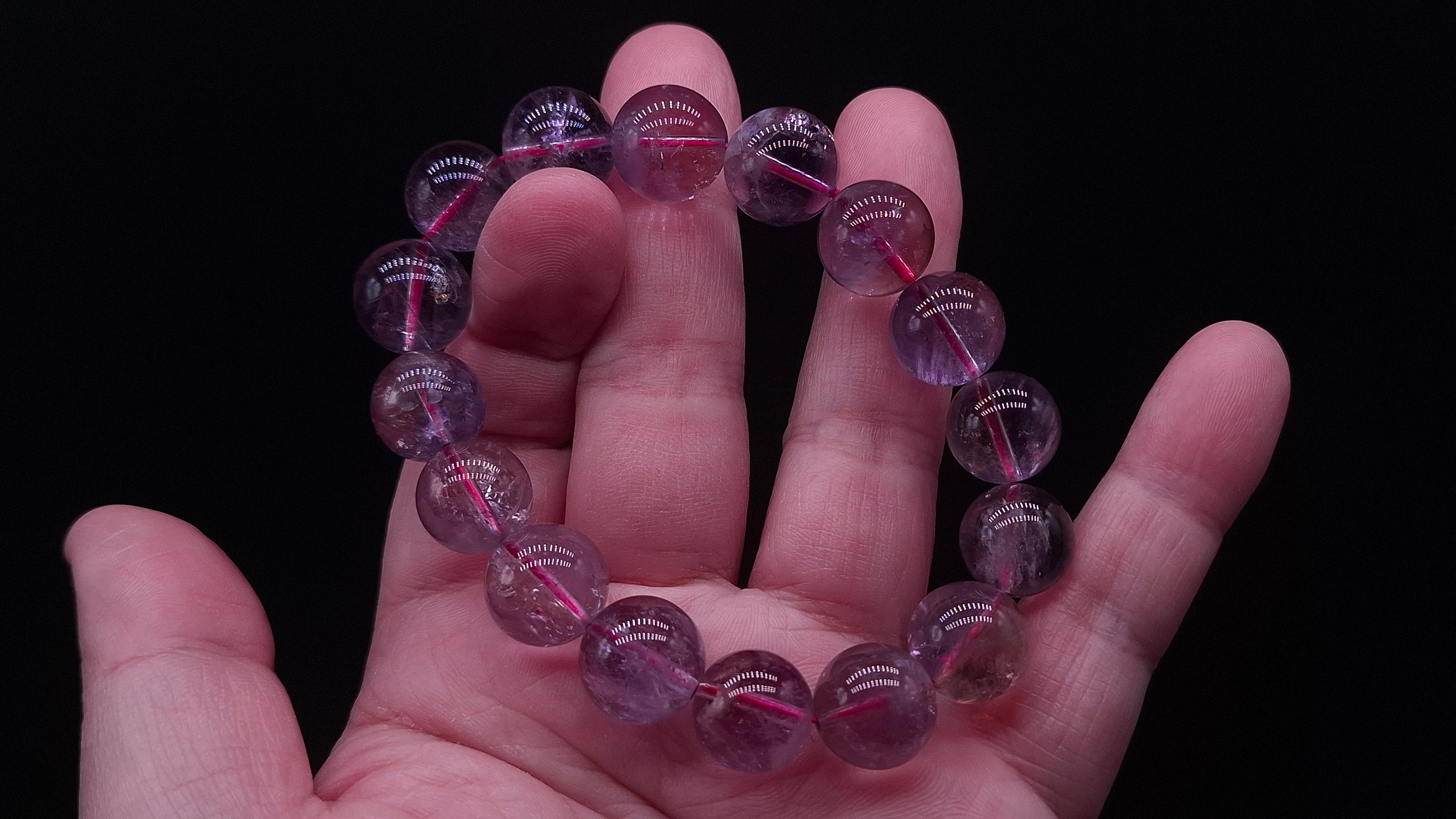 希少レアAAAAゼウスクォーツ(PR4994) | パワーストーン専門店