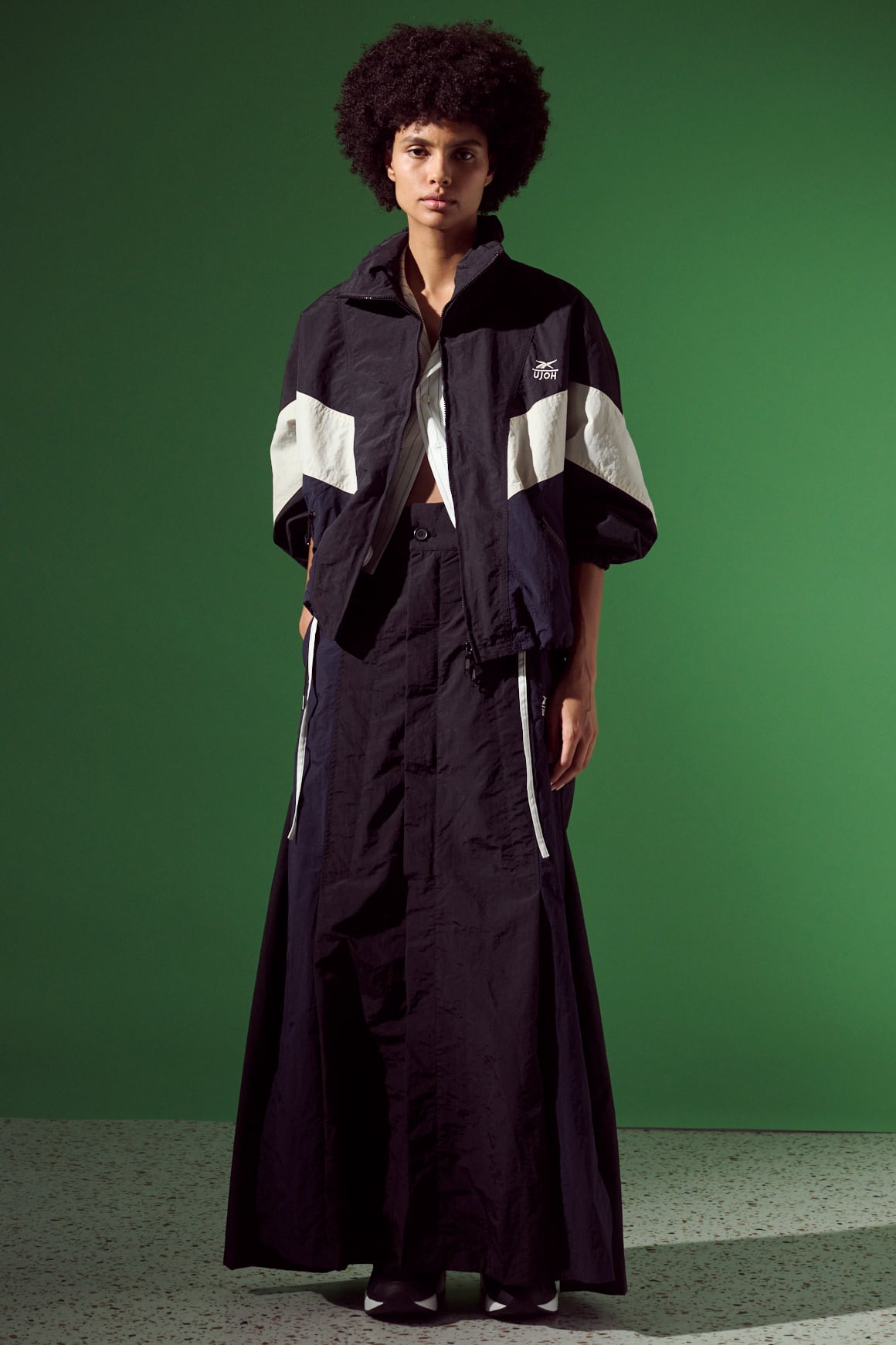 SKIRT | UJOH ― UJOH ONLINE SHOP 【UJOH公式通販】