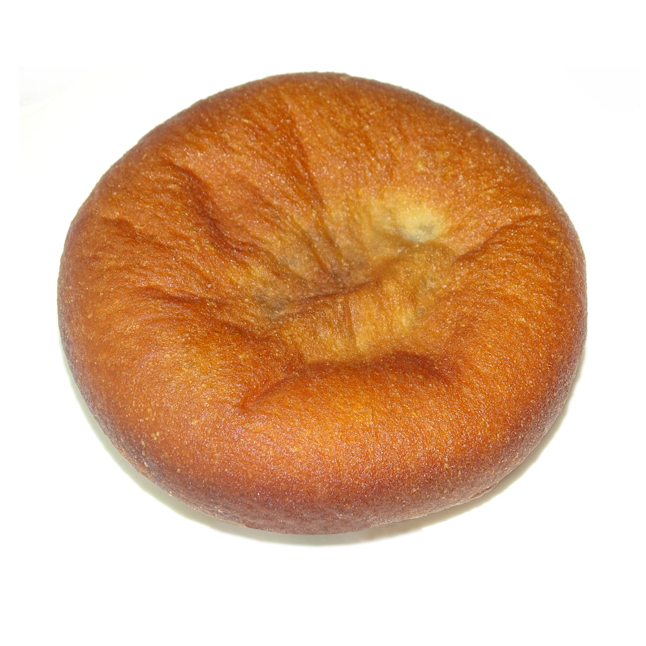 アンドーナツ（5個入り） | 山口製菓店