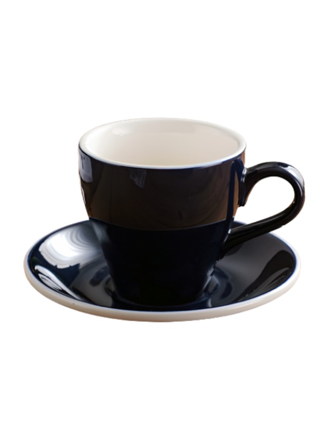 ☆ プーリップ☆ latte ラテ⭐︎ aeaec7bc096c53afe55ec8d024a139