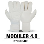 MODULER 4.0 HYPER GRIP（在庫なし:7号,9号）