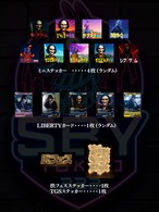 CARD BOX