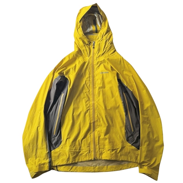 patagonia jacket
