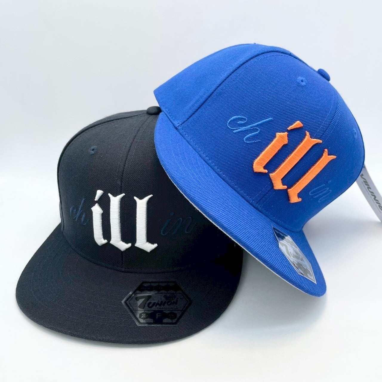 ららぽーとやイオンモールなどで運営 帽子屋 gifthat/ギフトハット