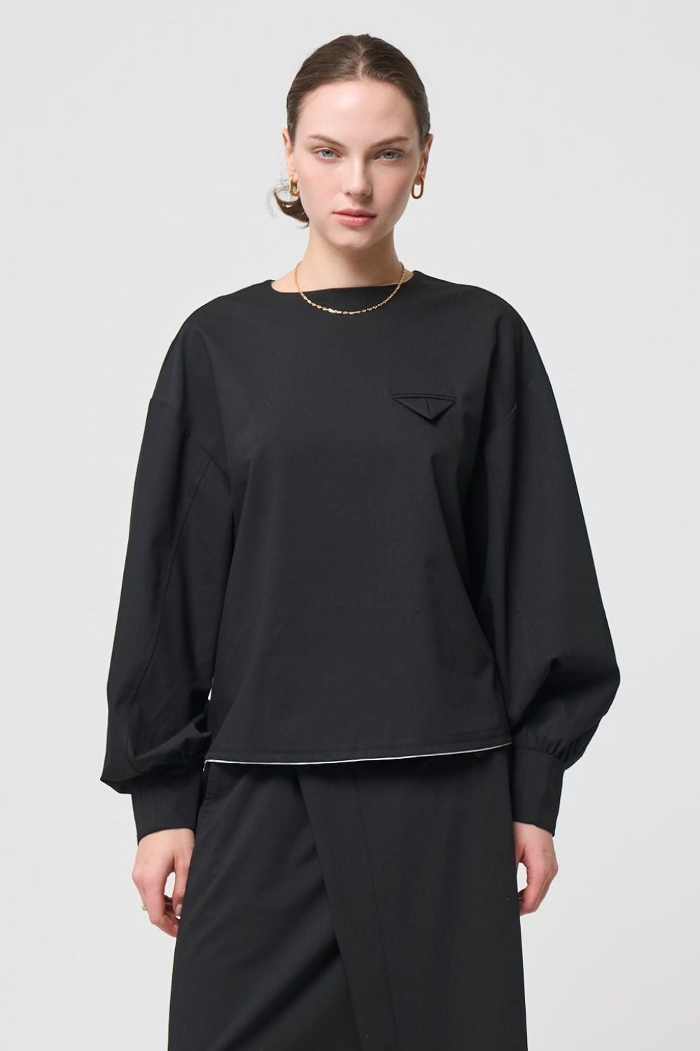 DRESS | seven dot - ライフスタイルECサイト -