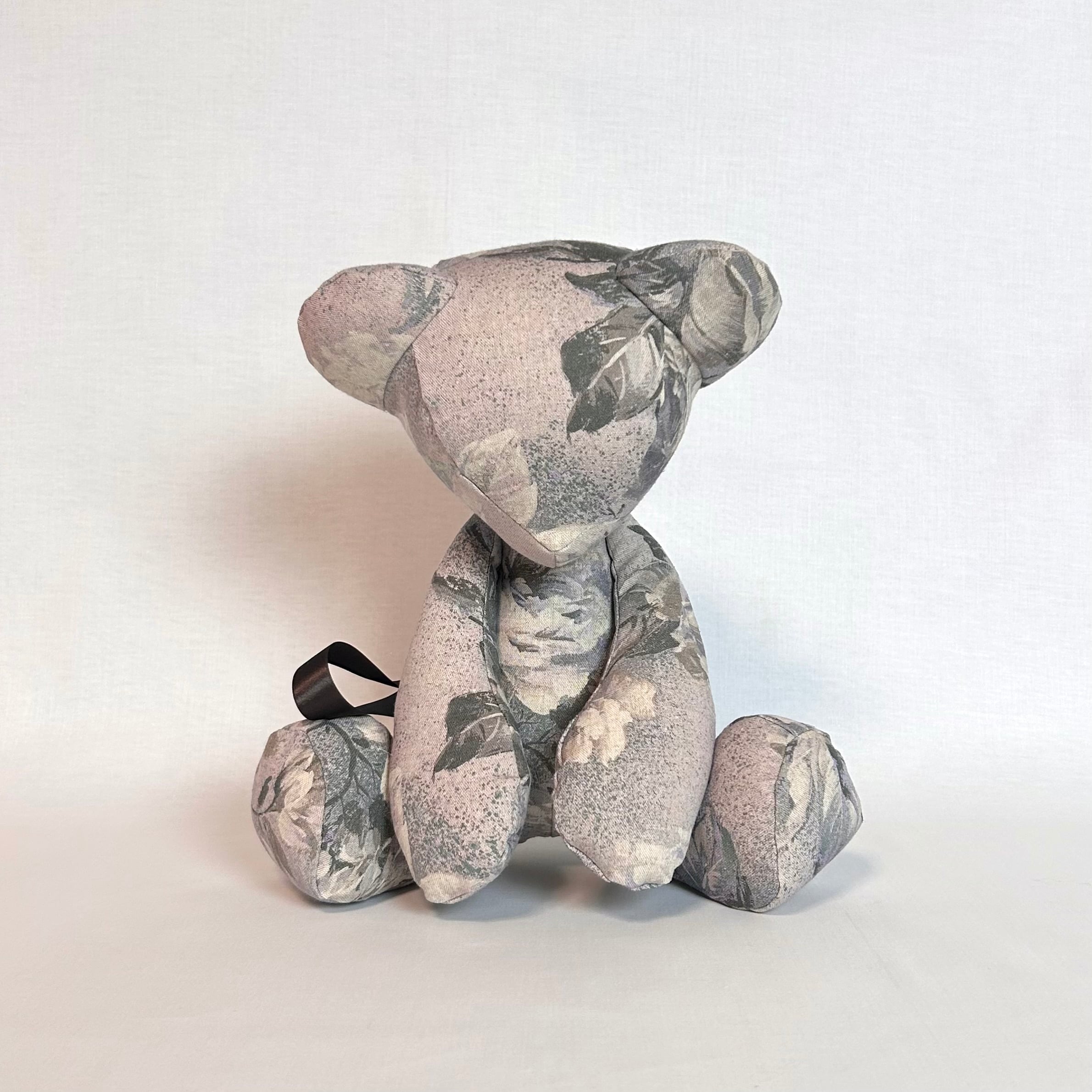 4〜5月頃抽選販売いたします。詳しくは↓作品説明欄へ【アメ】cizasi