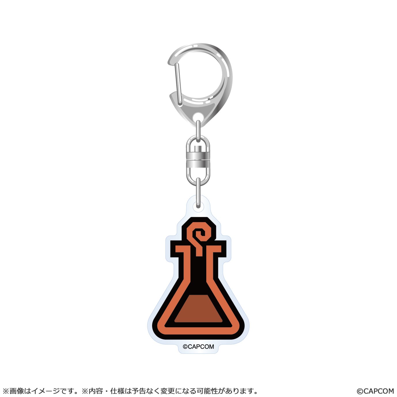 209d7b95de734d5596e9ab552493b4