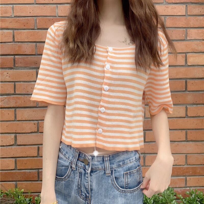 001 1号婦人50729279920