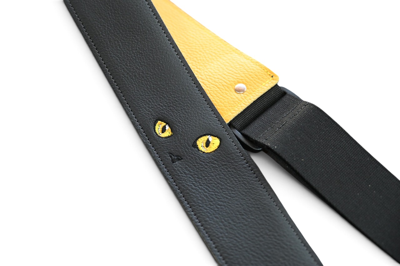 L-Slide Strapねこ