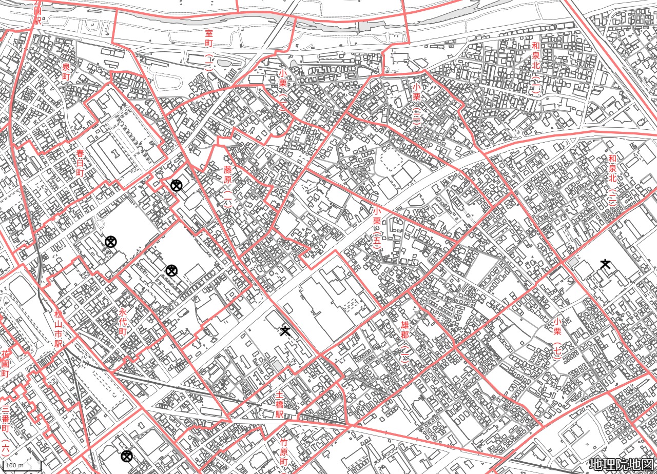 松山市泉町　〒7900025｜松山市永代町　〒7900022｜松山市小栗町　〒7900037｜松山市春日町　〒7900024｜松山市北藤原町　〒7900033｜松山市末広町　〒7900023｜松山市土橋町　〒7900032｜松山市藤原　〒7900035｜松山市藤原町　〒7900034｜松山市真砂町　〒7900021｜松山市室町　〒7900026｜松山市雄郡　〒7900031｜ポスティングバッグ - Remap -