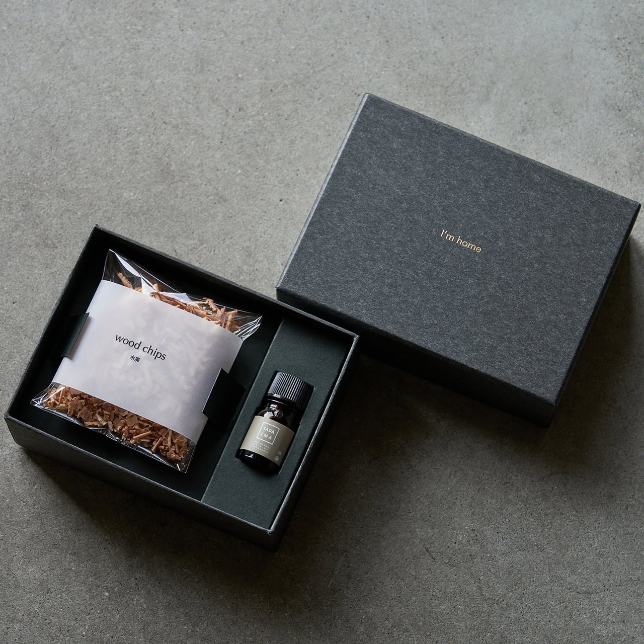 高級♦️欅♦️アッシュトレイ♦️未使用♦️キレイな木目の温もり♦️送料込 東芝 VEGETA GR-T600FZ(ZH) [アッシュグレージュ] 価格比較 - 価格.com