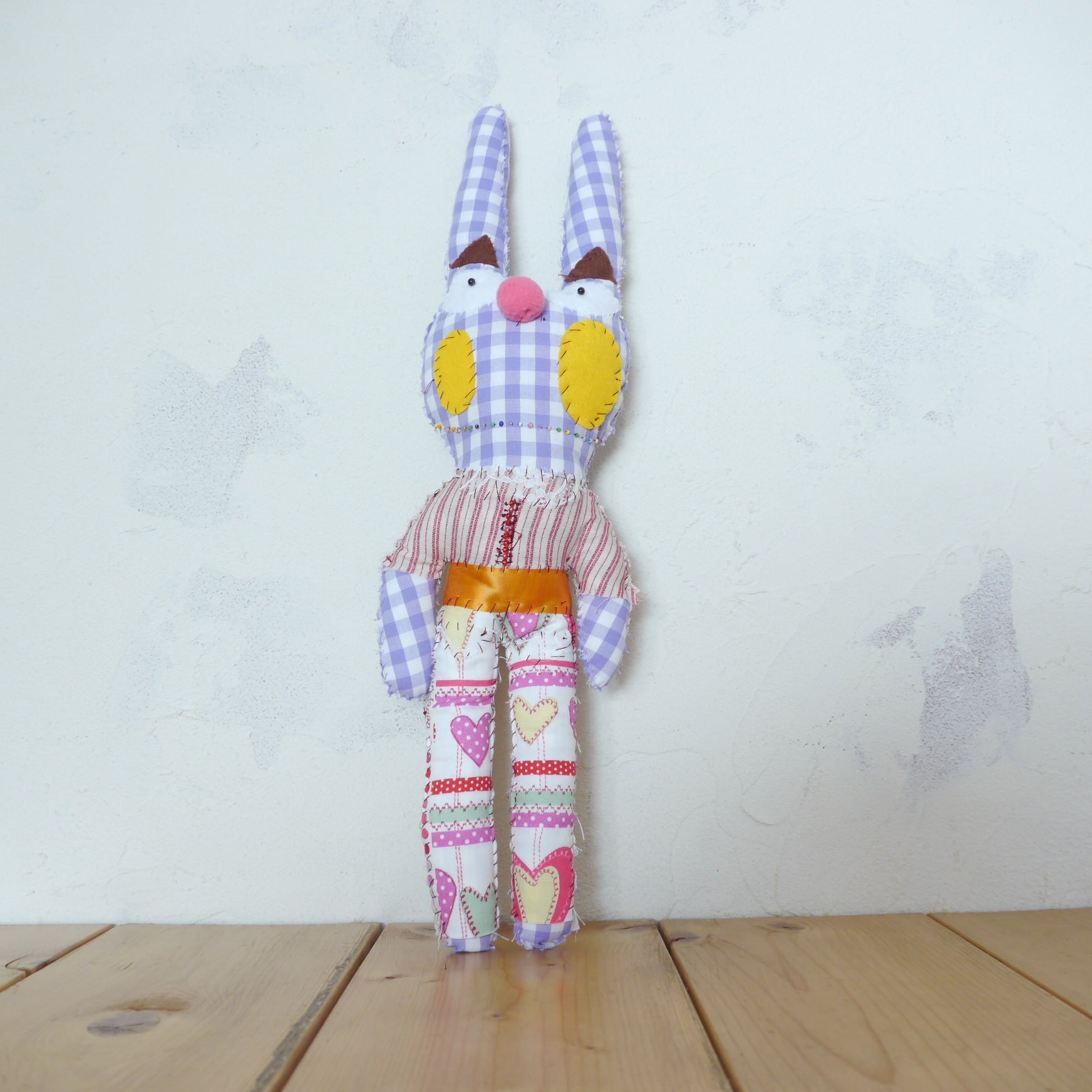 ぱれっと公式オンラインショップ