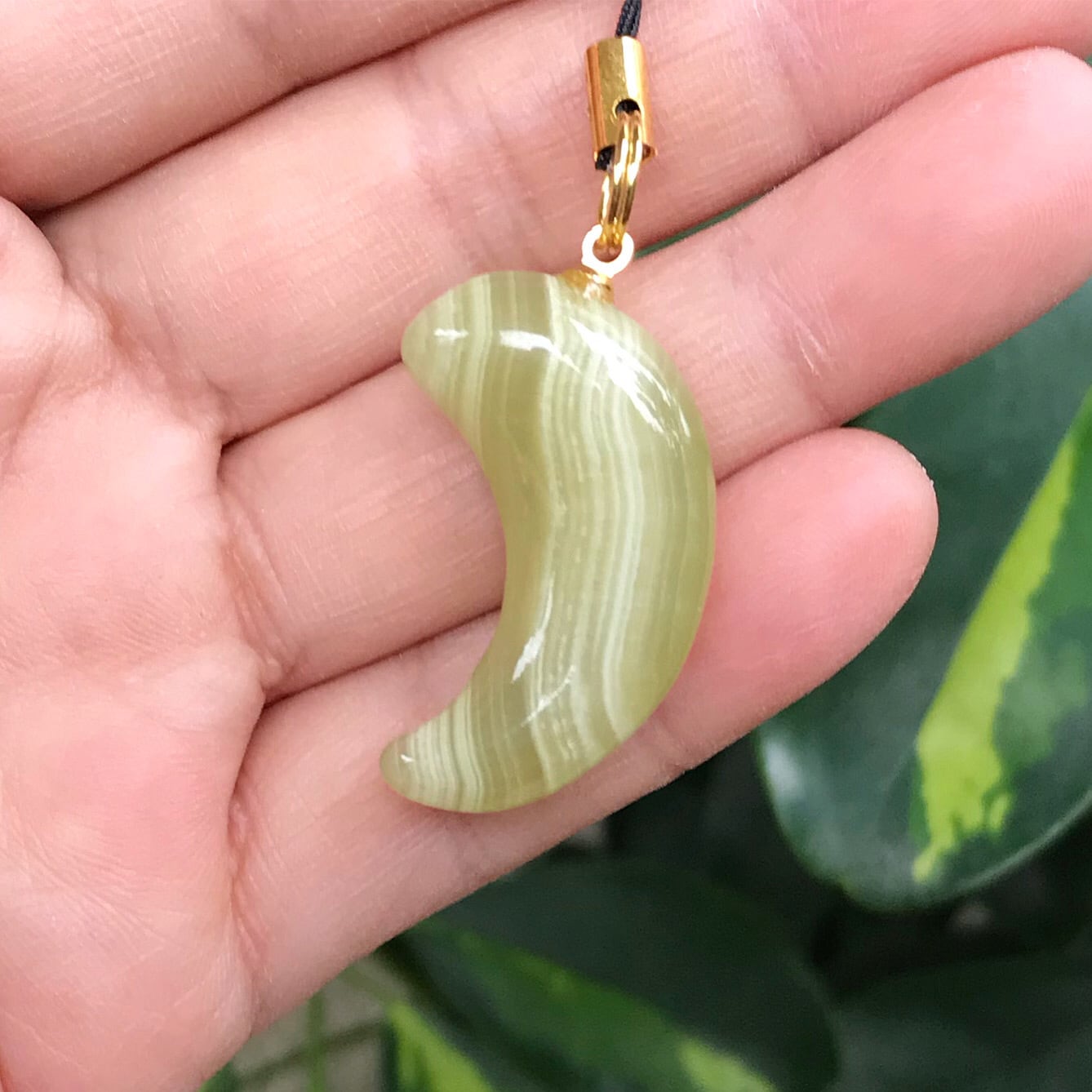 天然玉石】南紅瑪瑙ネックレス 1つ 【公式通販】