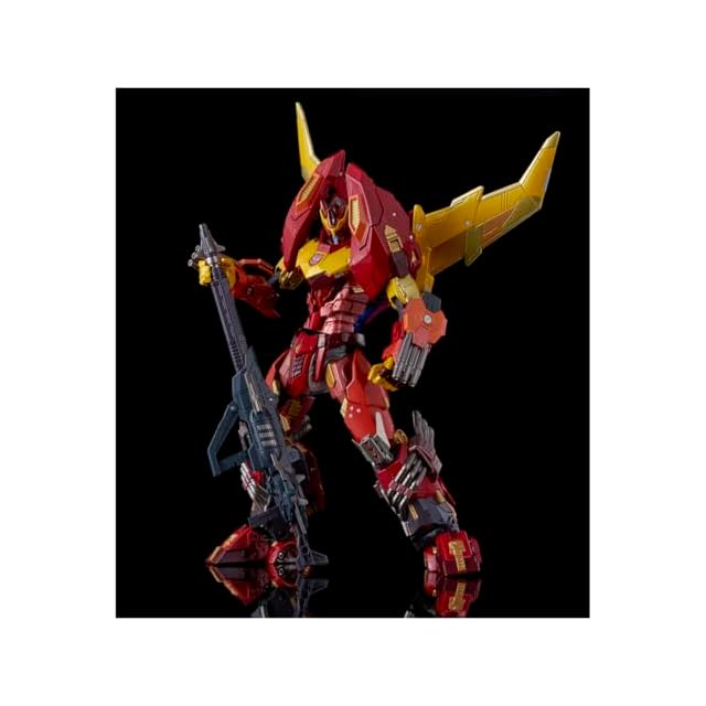 スマスロ　炎炎の消防隊 炎炎 スマスロ（炎炎ノ消防隊 スマスロ）解析情報サイト