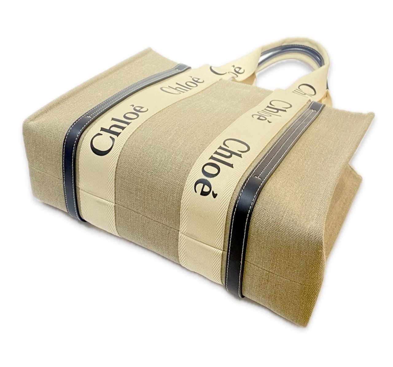 クロエ バック トート レディース CHC22AS383I26-91J