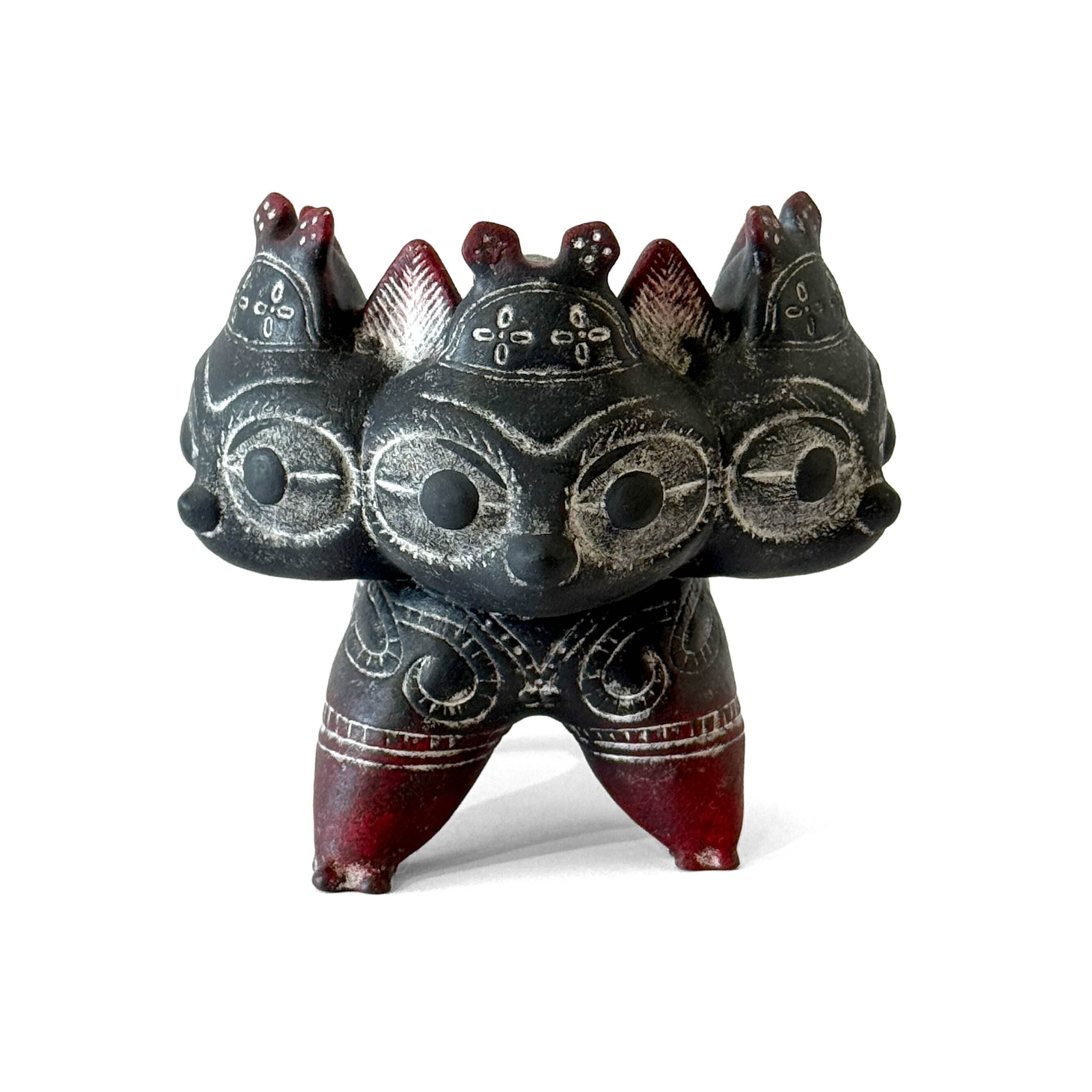 アシタノホラーショップ