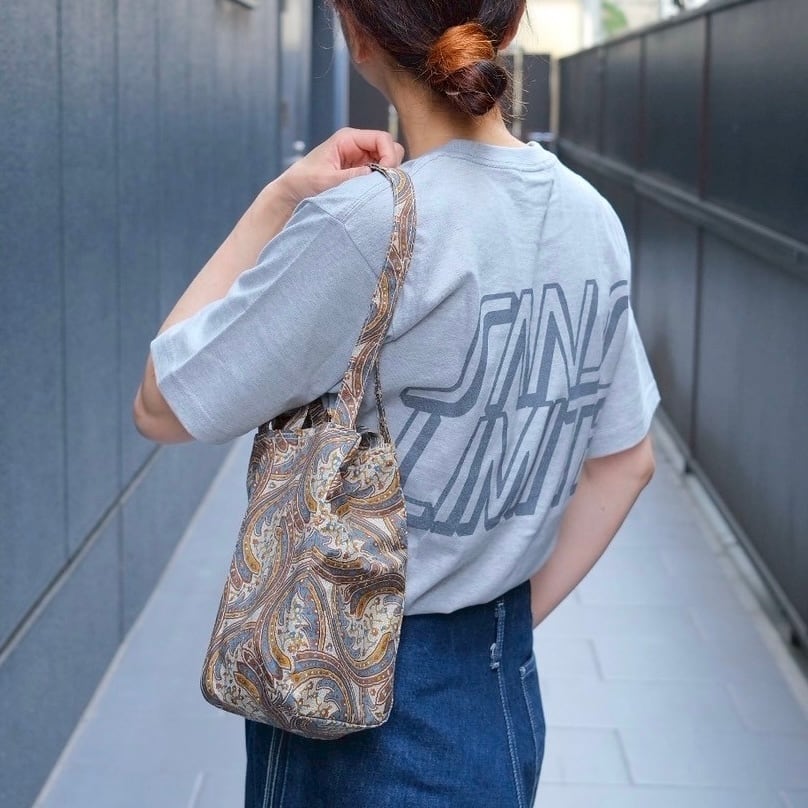 20a04a3c82aa9c0e2266c3fe54ef72