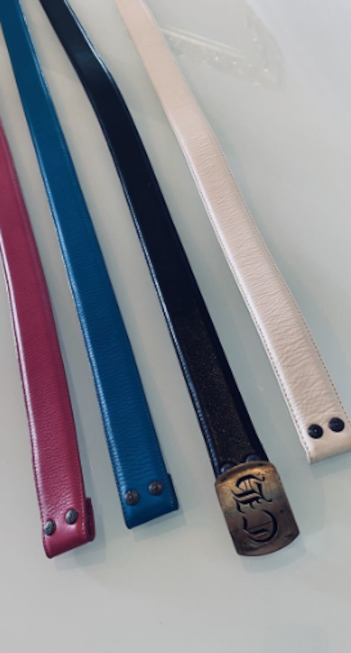 20a0e0d06a7d1dbe7cbc0846c949ac