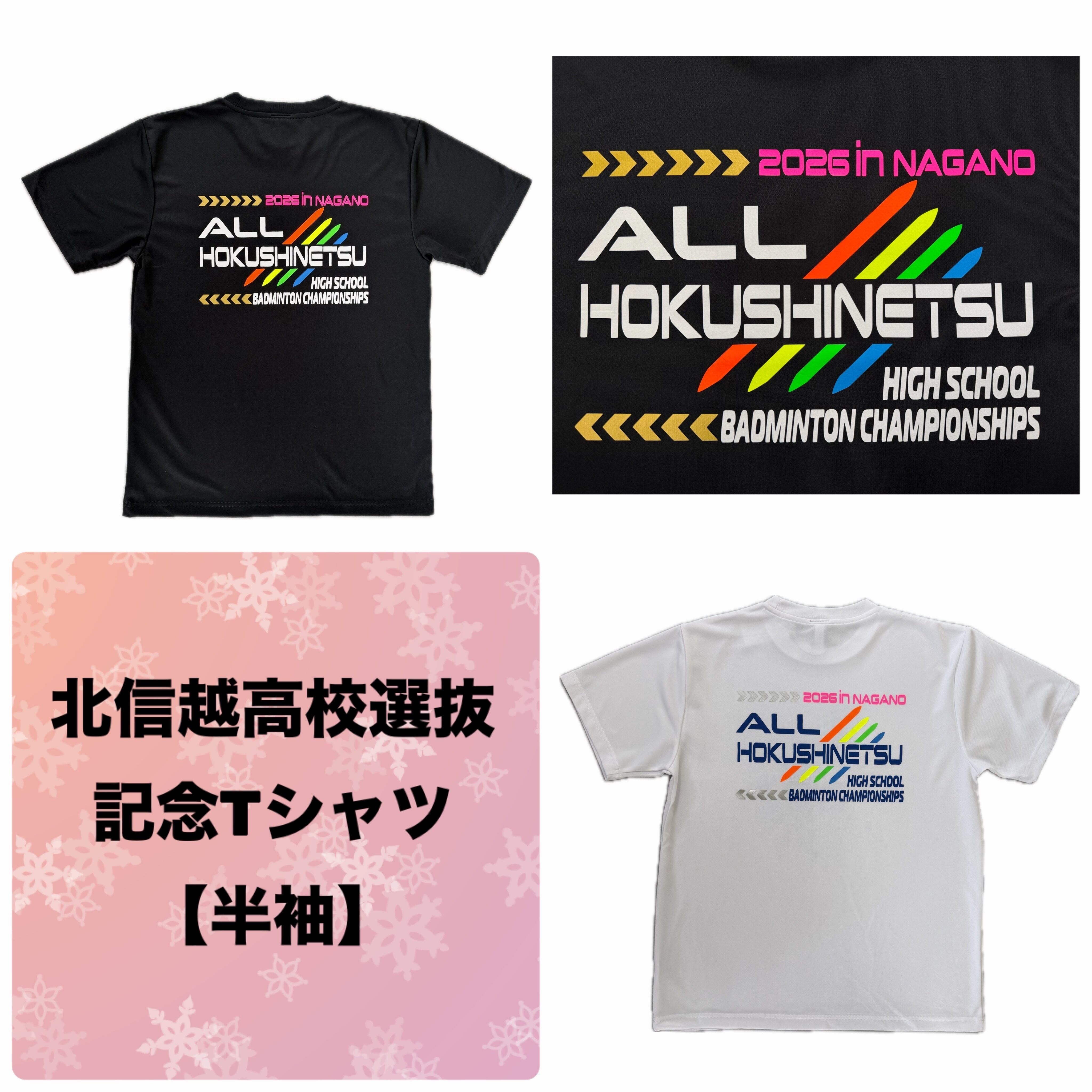 20a10c9ec14034e20d397fdb06b09c