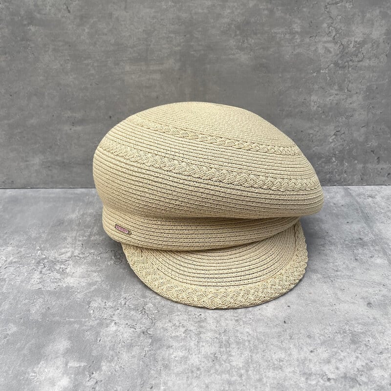 casquette | Mbeaute