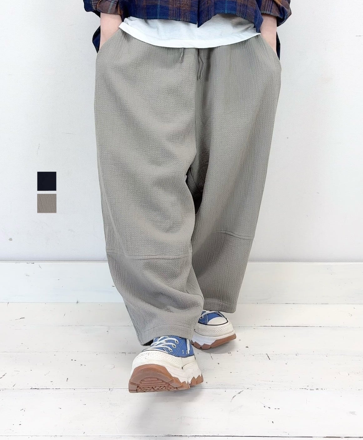 レディース | syozikiya online shop