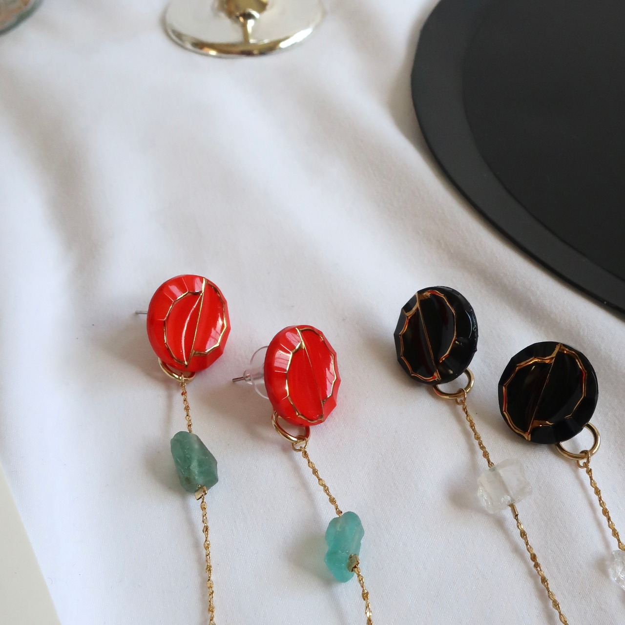 ［Outlet］Etude de Liszt