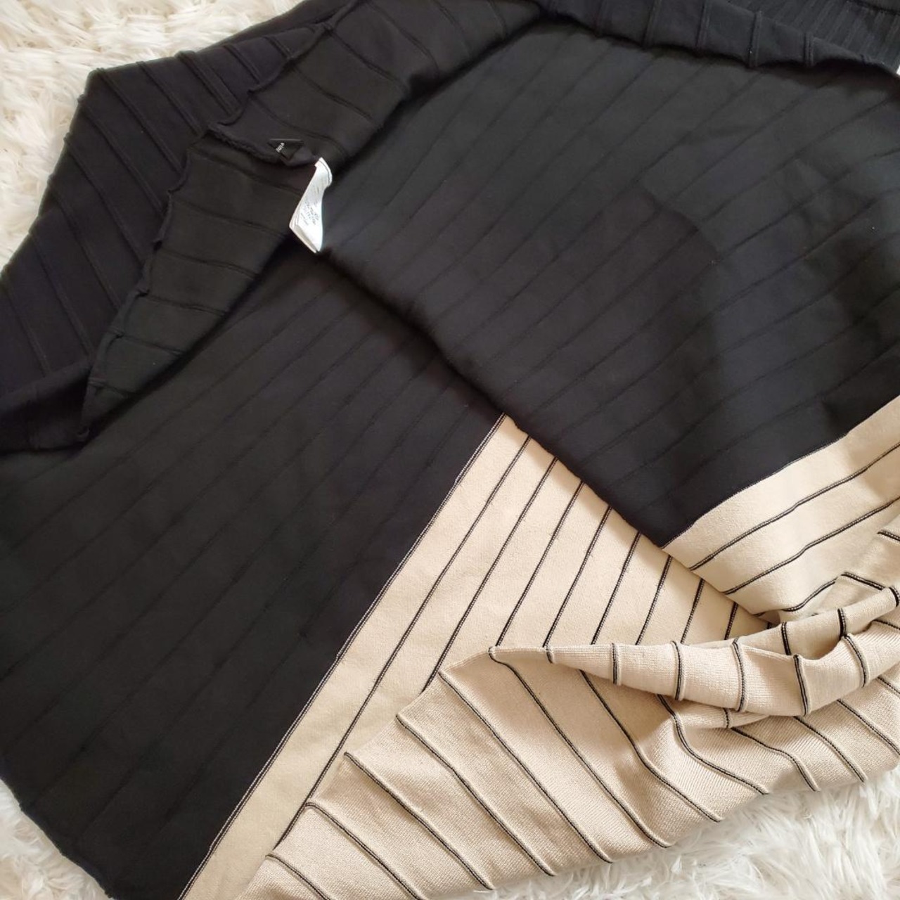 【USED】大人スカート　おしゃれ　可愛い　上品春