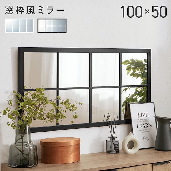 送料無料 壁掛けステンレスキッチンラック幅40cm ウォールラック（1372