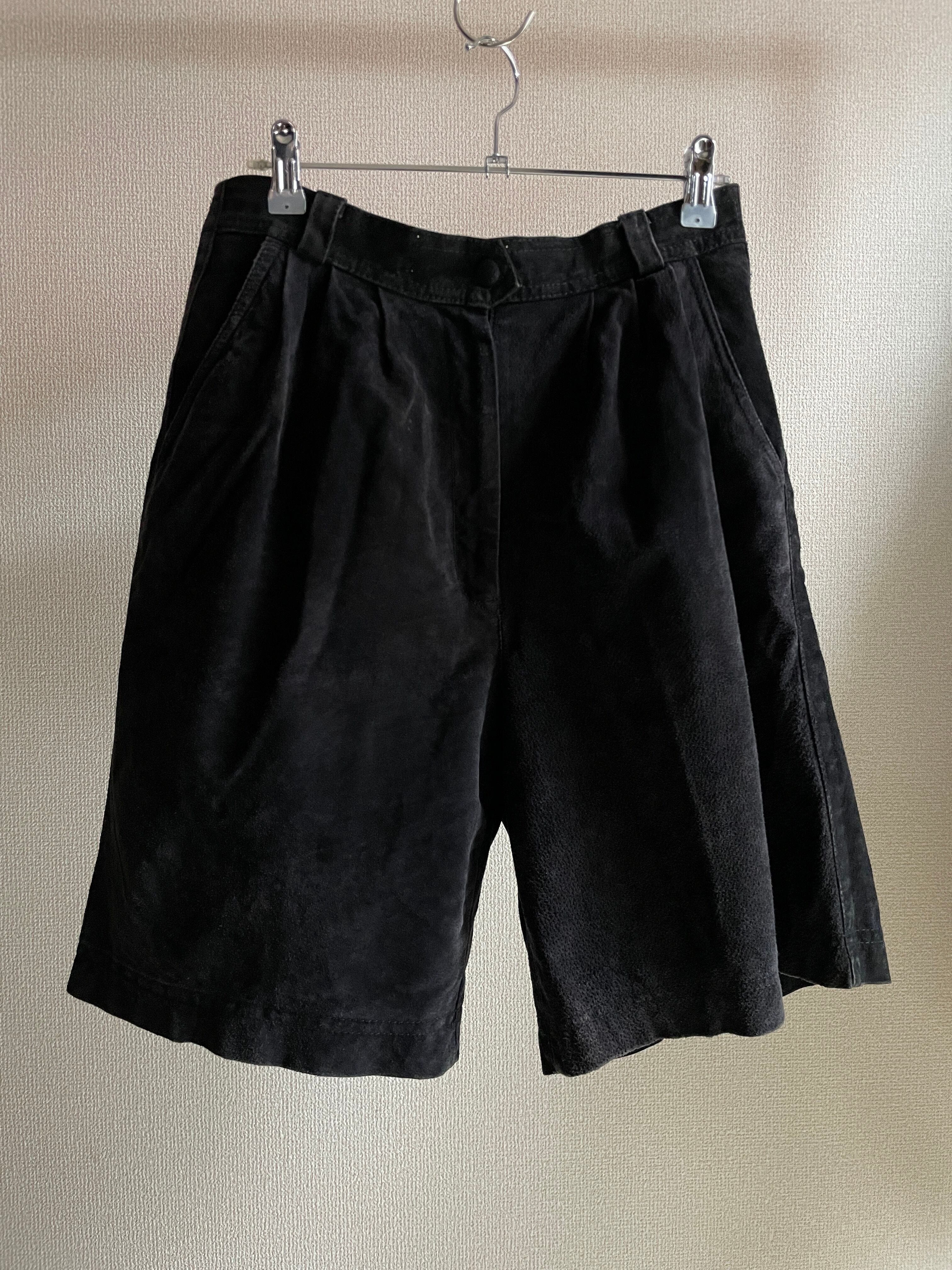 00's carhartt カーハート ダークブラウン ダック ダブルニー