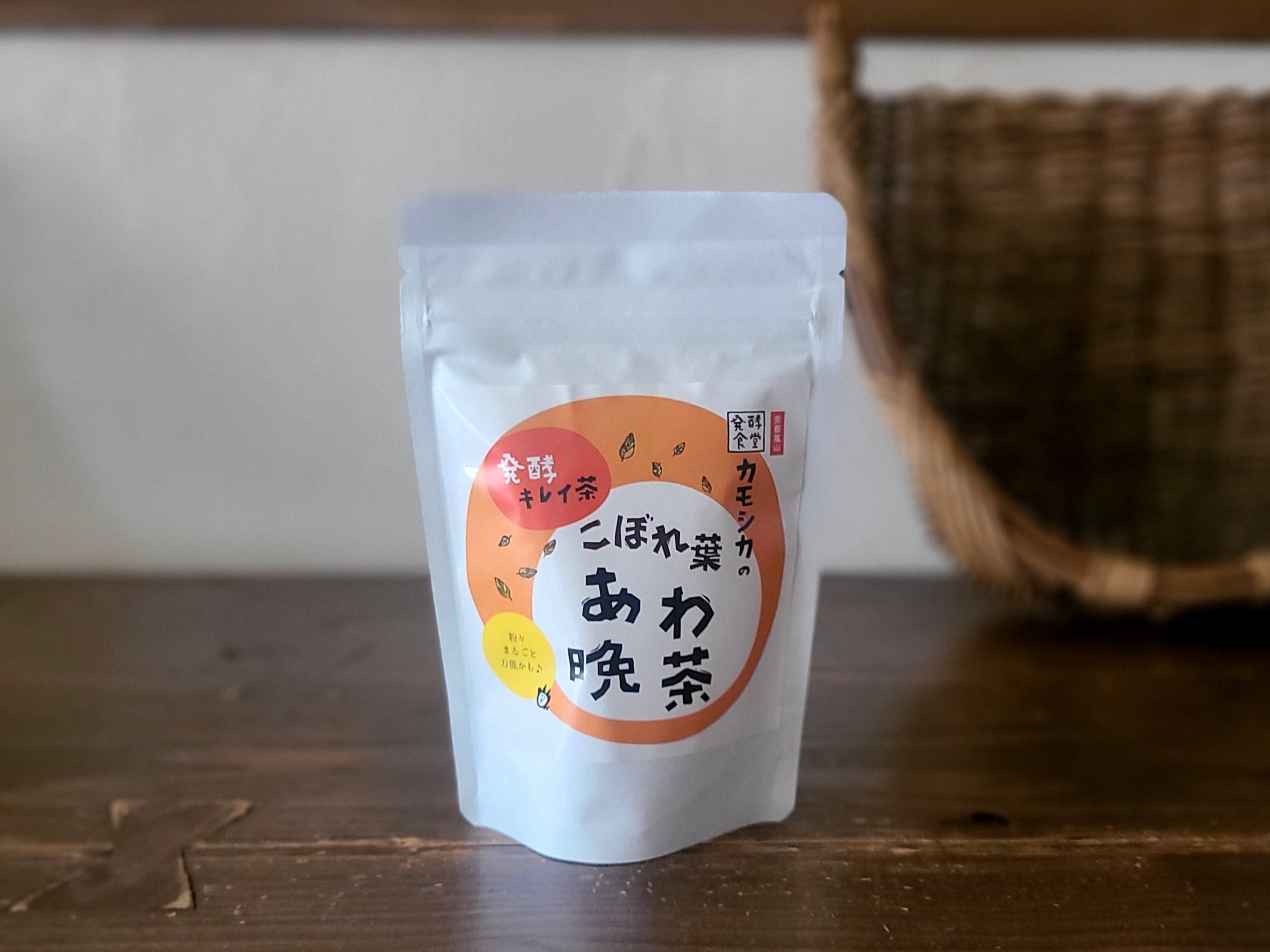 うまい茶 糸より玉露 | PAY ID