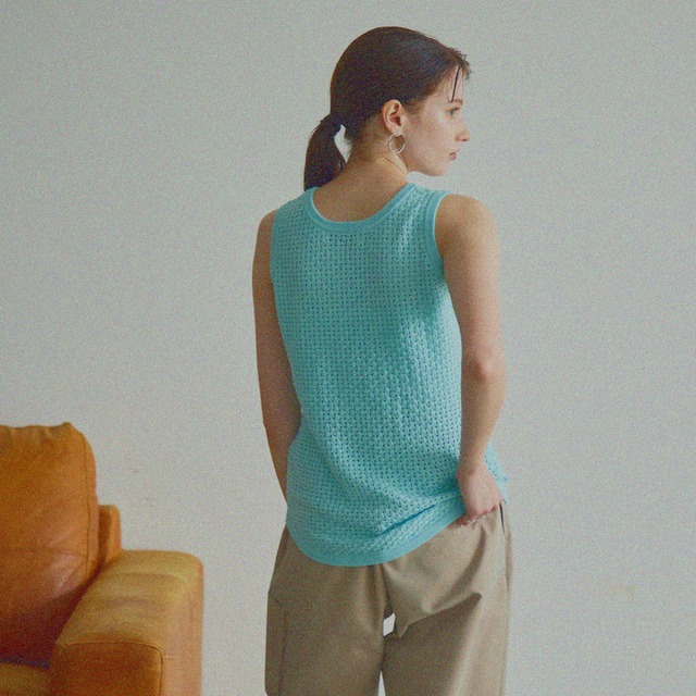 Jacket / Blouson | Maglia Plus (マリアプラス) official web site