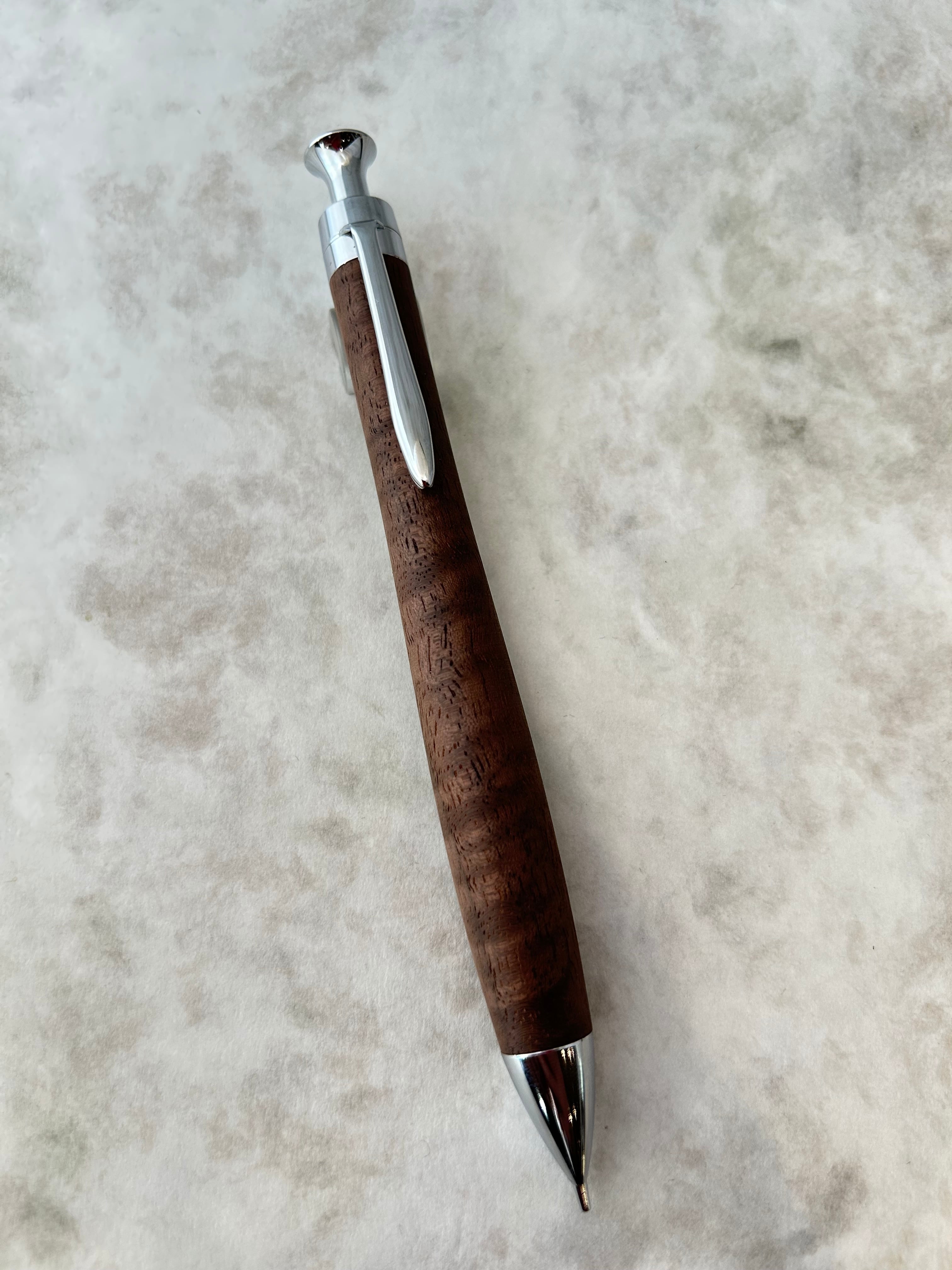 20a231dde9924e32e21d499e8178a2