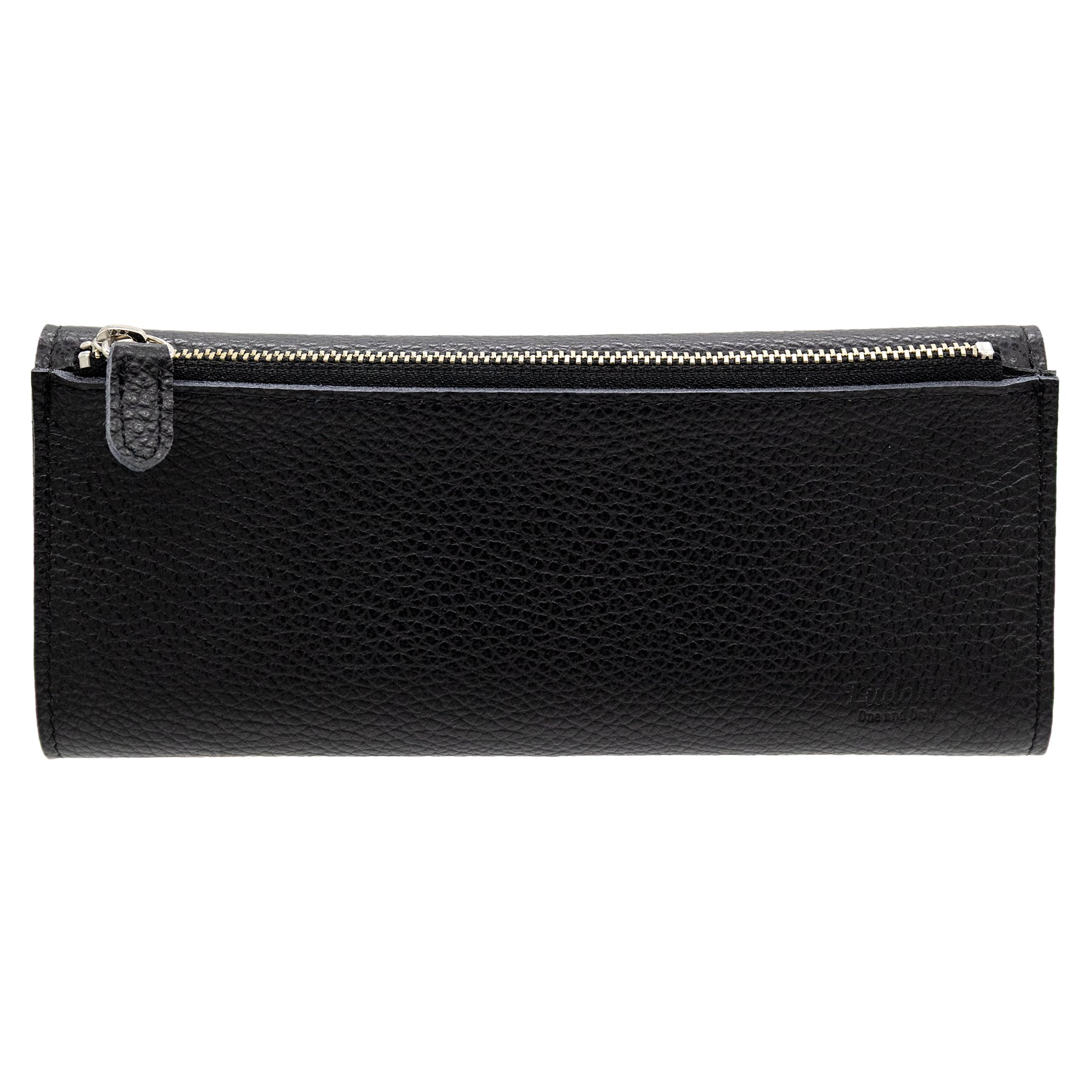 レザーベンディペンケース エッセンシャル ADRIA | Luddite ラダイト