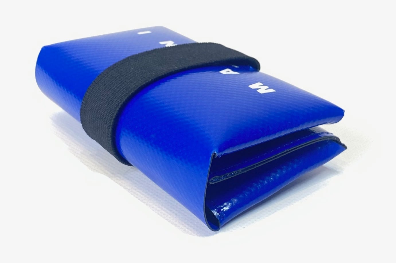 MARNI マルニ 財布 三つ折り PFMI0007U2-P3572/00B56 | TTJセレクト