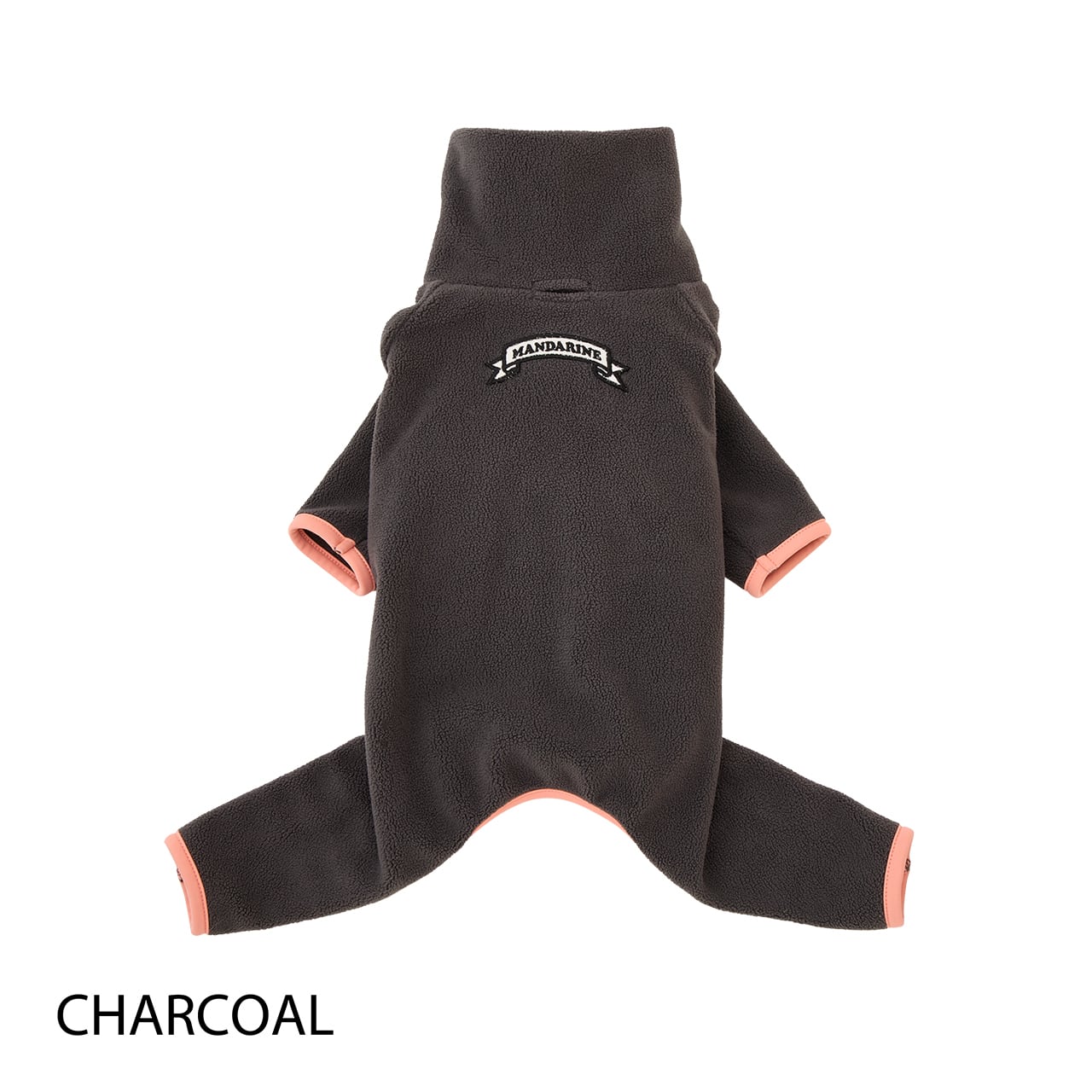 20a2aa6b55d03cd05819dd95ba5970