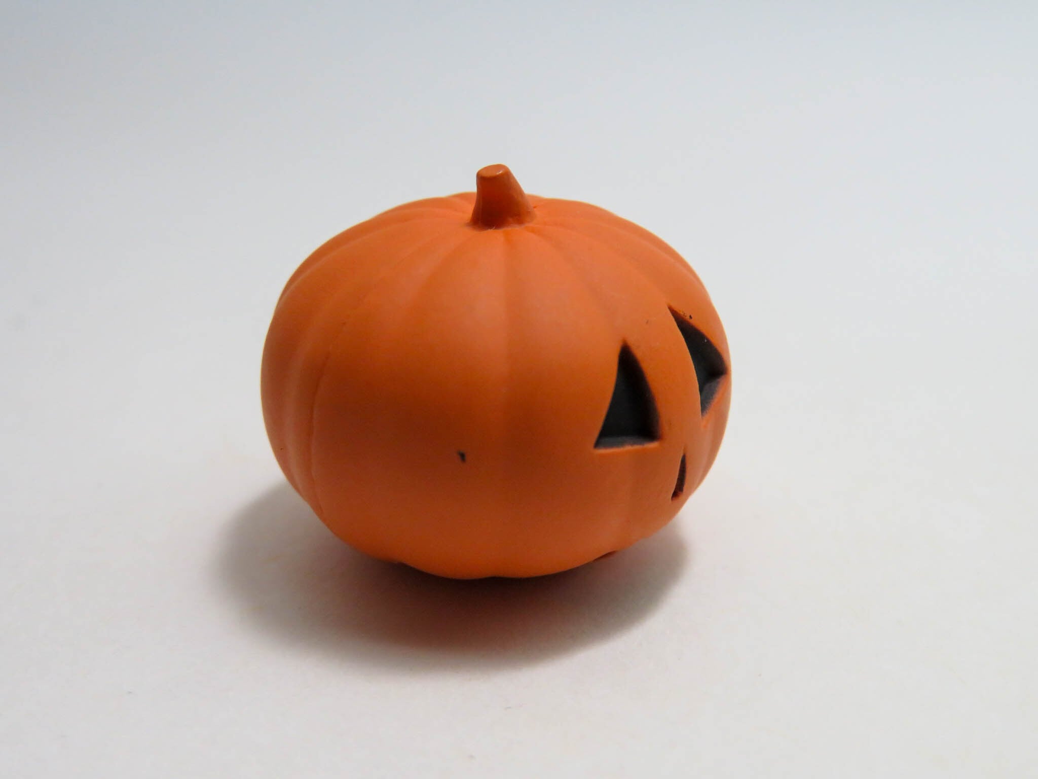 ねんどろいど 1011 ジャック・スケリントン A−ランク）【1011】 ジャック・スケリントン 全種セット