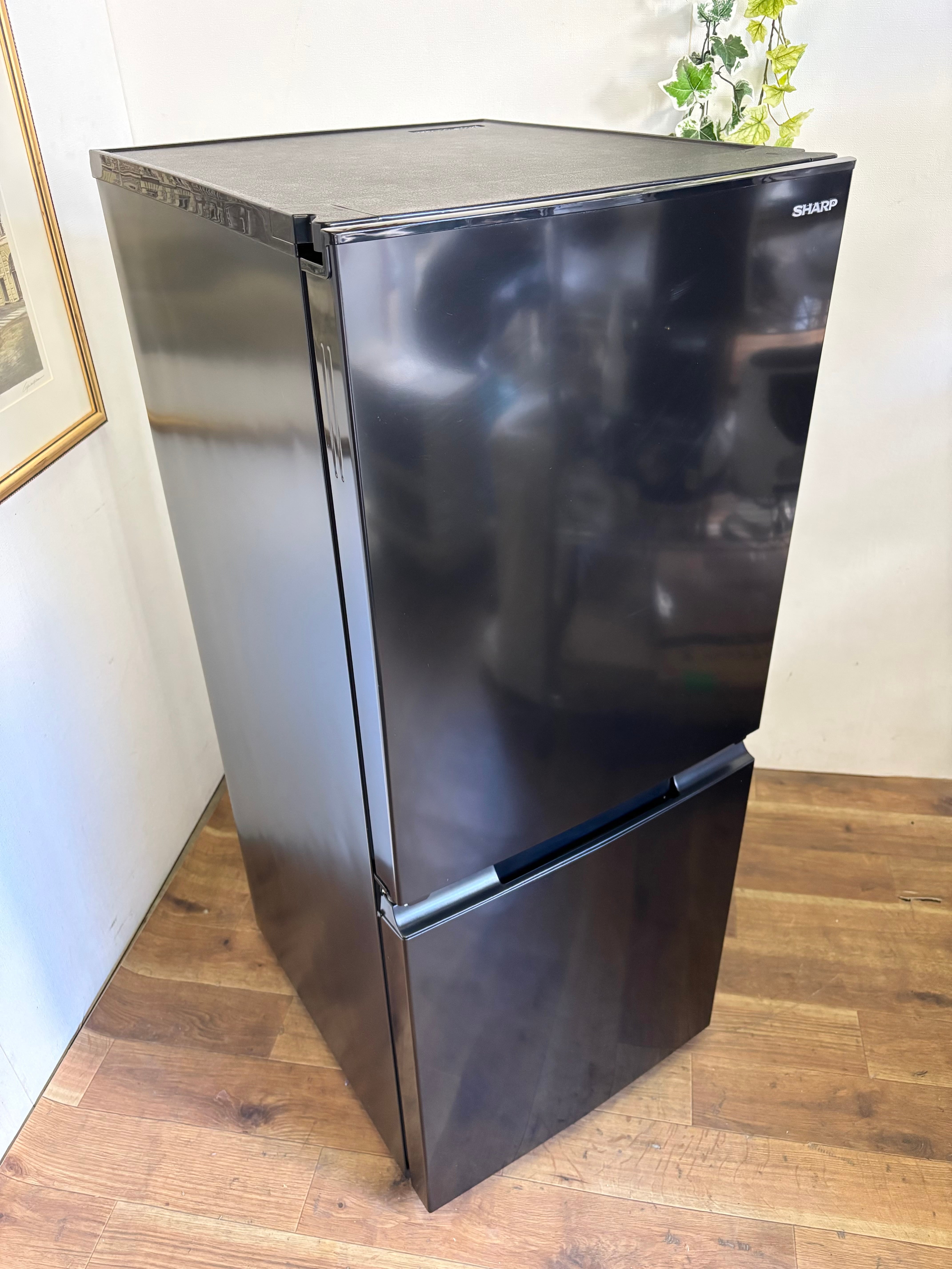 ＡＱＵＡ冷蔵庫126L ２０１８年製 AQUA Delie AQR-VZ46P 価格比較 - 価格.com