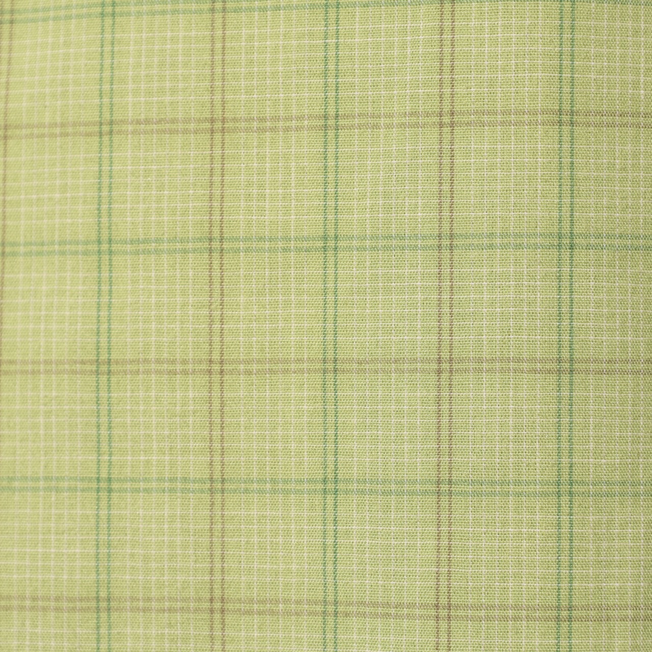 Mint XL 10年 L/S Island Hopper Shirt パタゴニア Patagonia アイランドホッパーシャツ 長袖