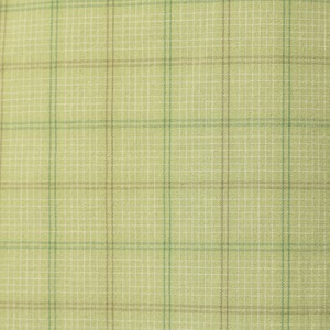 Mint XL 10年 L/S Island Hopper Shirt パタゴニア Patagonia アイランドホッパーシャツ 長袖