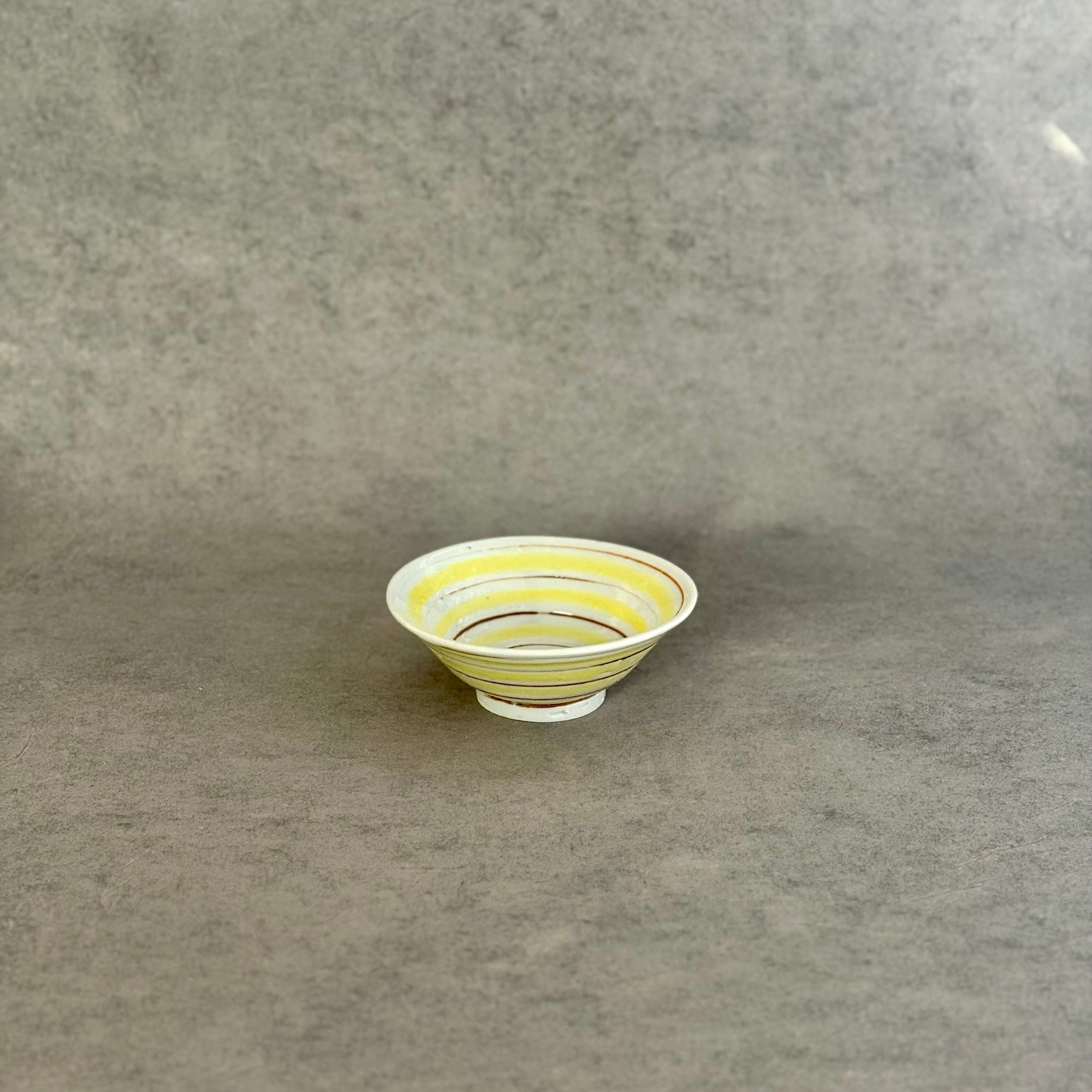 中尾 万作 | gallery 一白