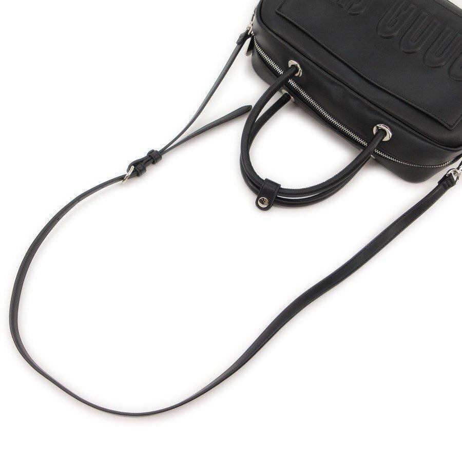 超美品 アナスイANNA SUI ボストンバッグ レザー 30-24071801 超美品 アナスイANNA SUI ボストンバッグ レザー 30-24071801