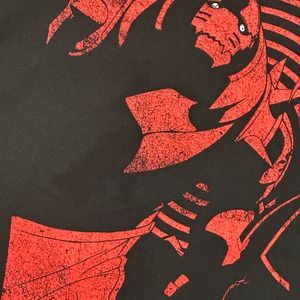 00s FULL METAL ALCHEMIST