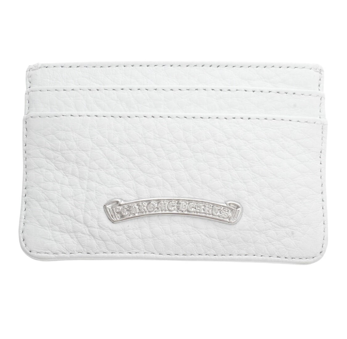 CHROME HEARTS クロムハーツ ダガー付き ダブルサイド DAGGER DOUBLE