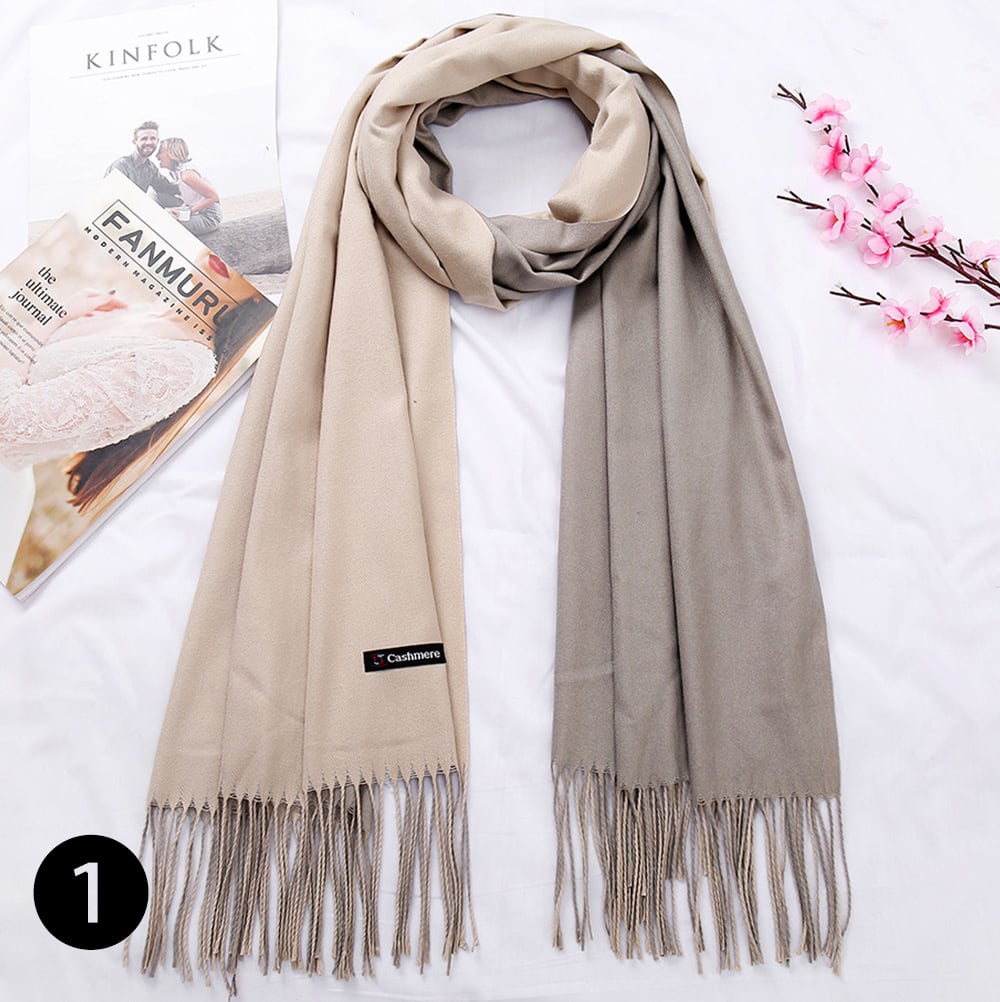 ほぼ未使用 綺麗 マフラー 【公式通販】