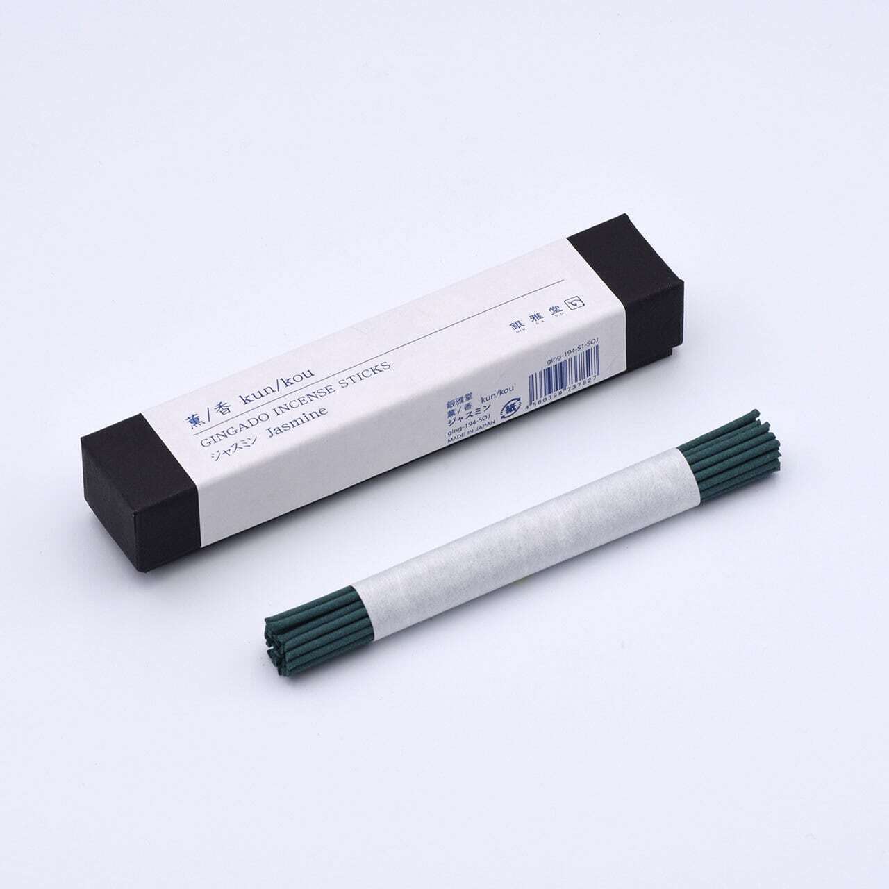 64点お香セット Amazon.co.jp: カメヤマ 進物 和遊 お線香セット 6種入 ギフト