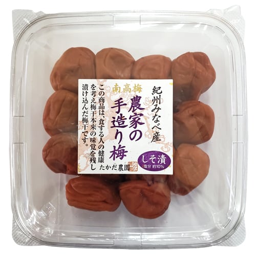 ◆たくあん漬用 110g×40個　醸源 醸源(たくあん用) 110g | ジョイフル本田 取り寄せ＆店舗受取