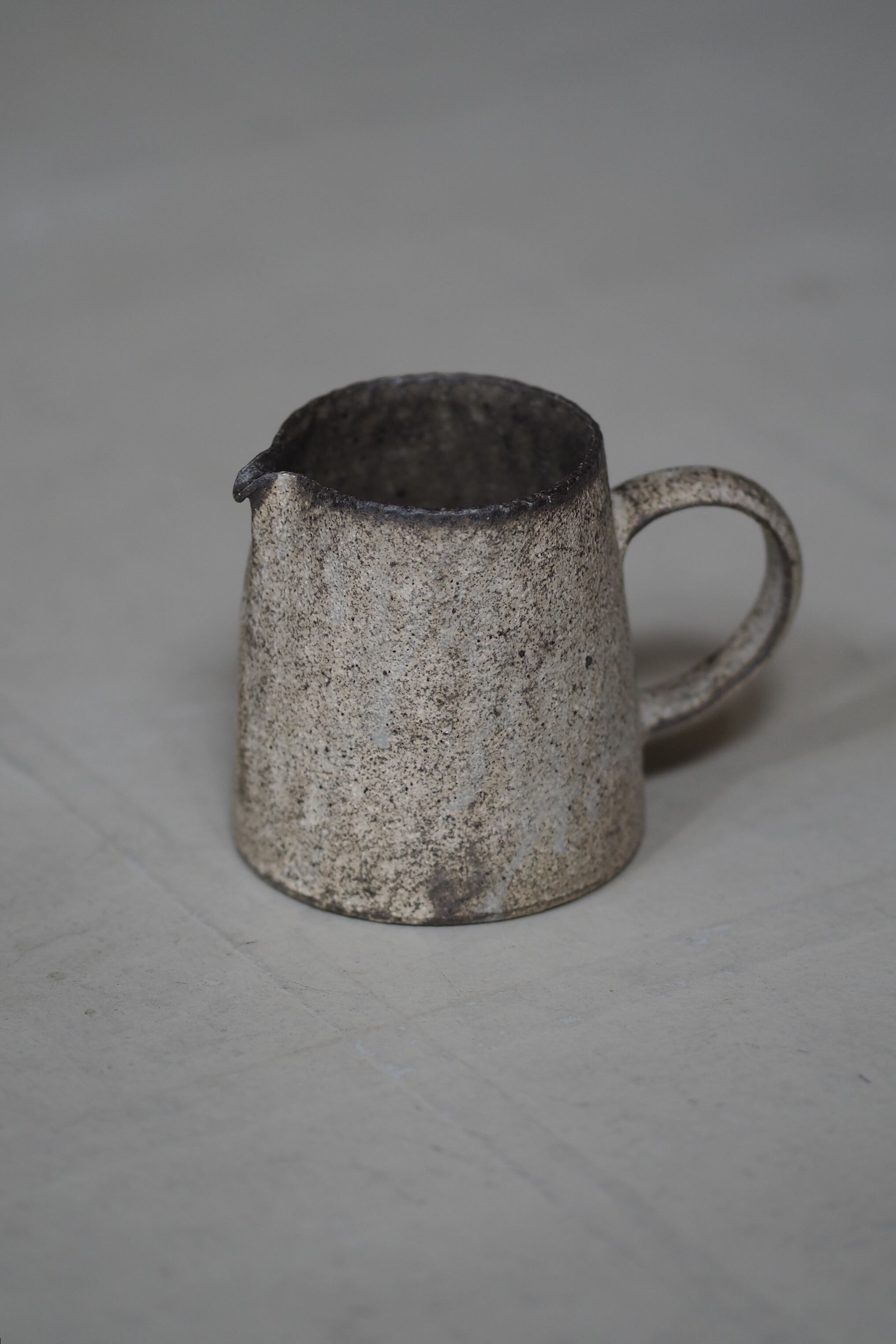 村上躍　ピッチャー 村上躍ピッチャー