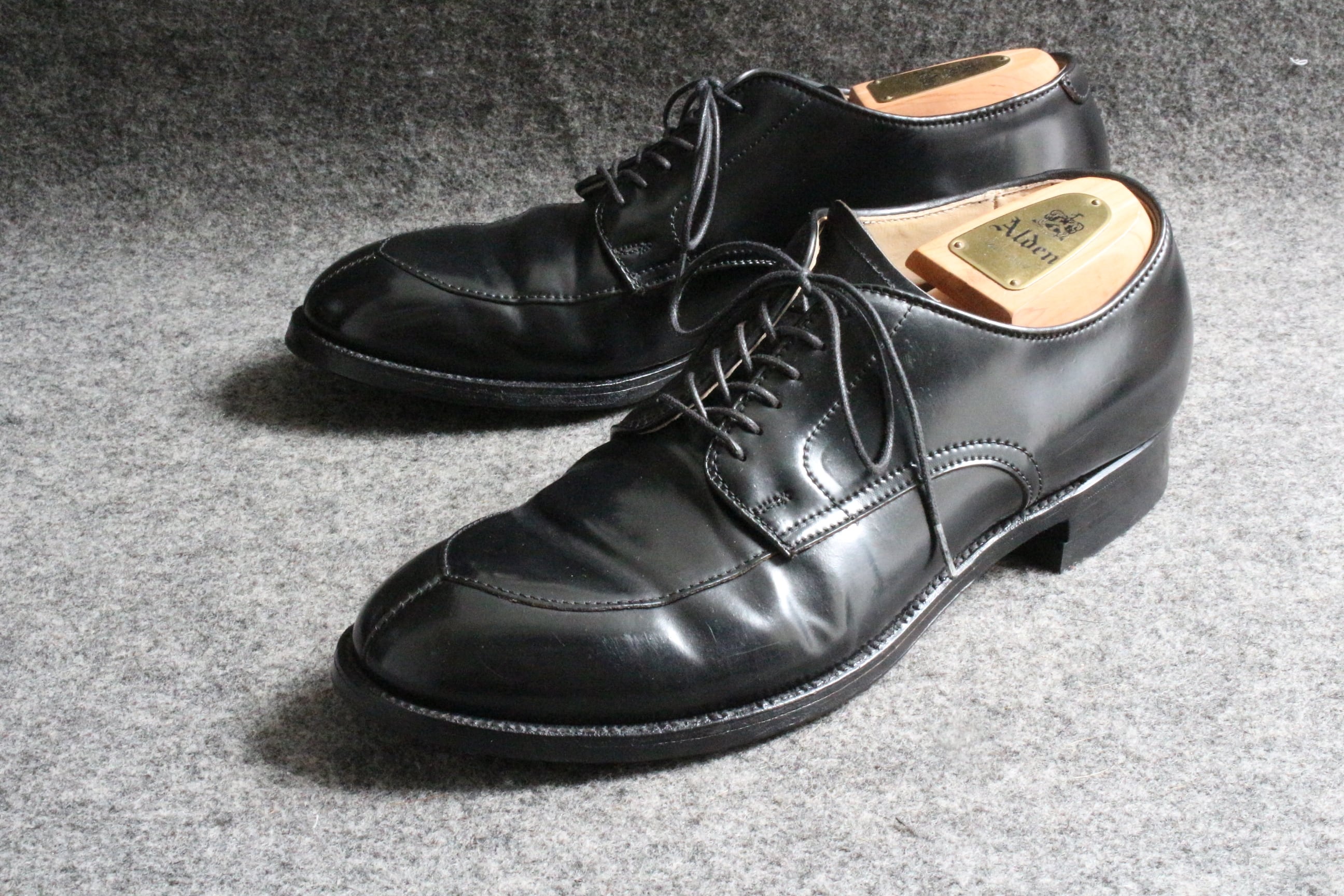 SUPER 8 SHOES
