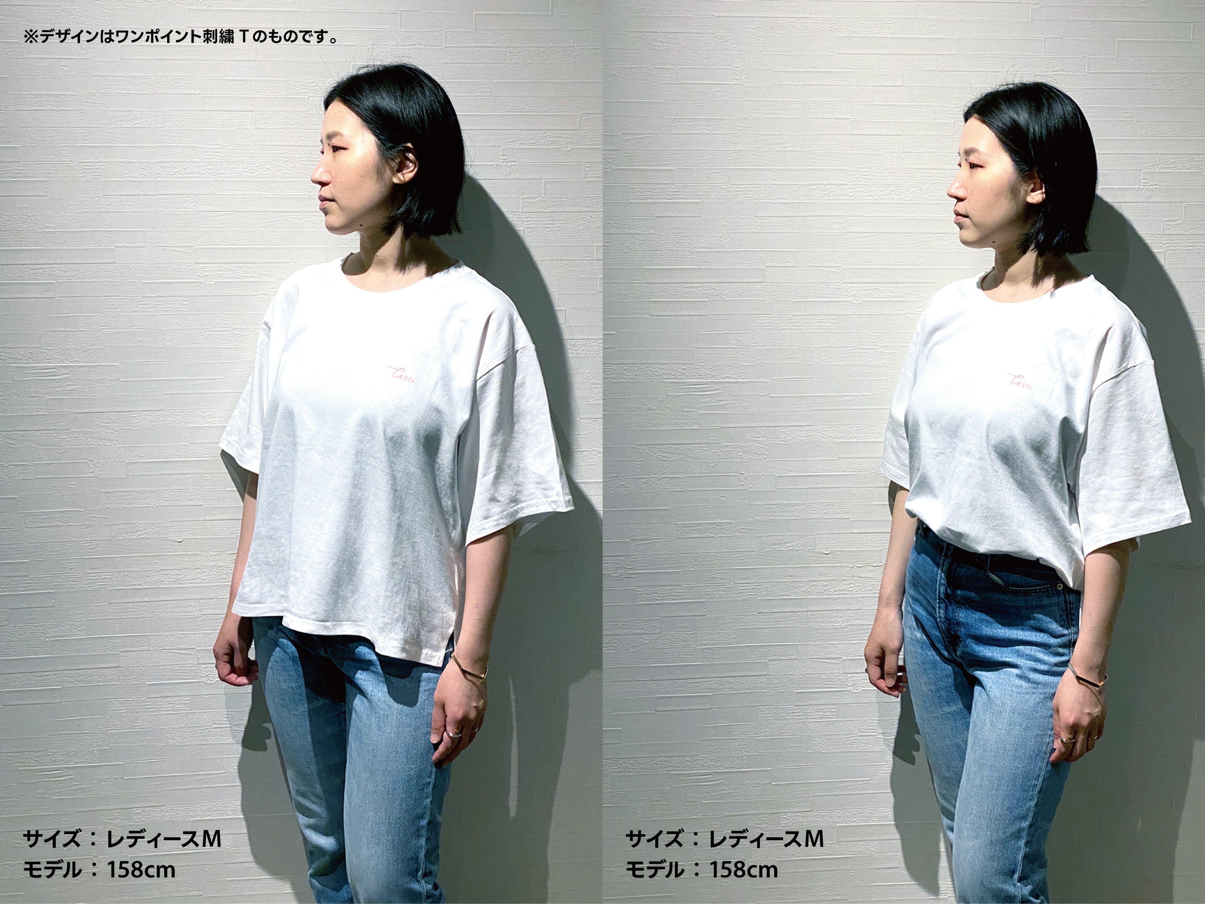 the editor's choice Tee ultimato サイズ3 the editor's choice Tee ultimato サイズ3 おしゃれtシャツ